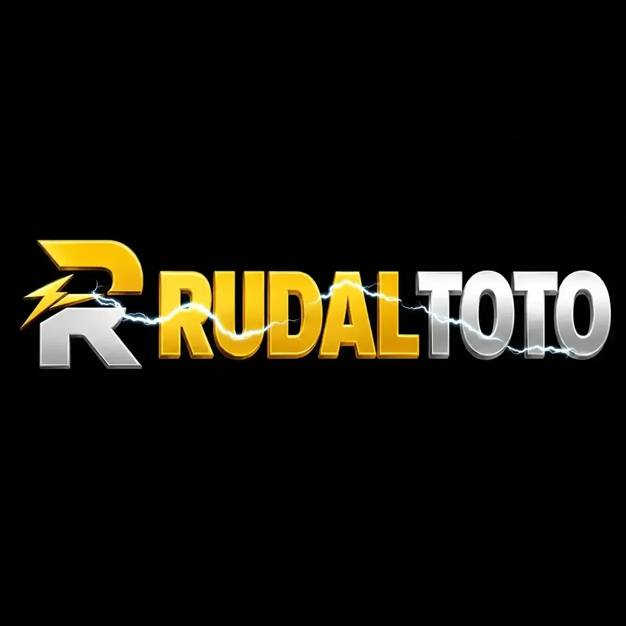 rudaltoto Terbaru: Download APK Resmi dan Aman dan nx303: Rangkuman Brand yang Banyak Dicari