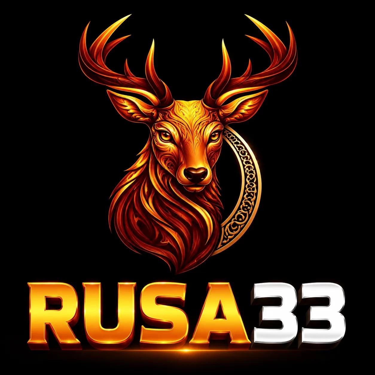 Aplikasi rusa33 Resmi dan Terpercaya di Android dan nx303: Rangkuman Brand yang Banyak Dicari