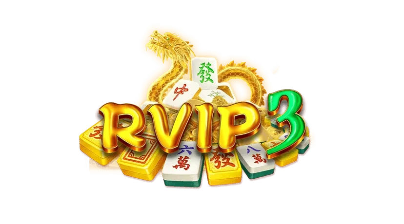 Review Aplikasi rvip3 dan nx303: Rangkuman Brand yang Banyak Dicari