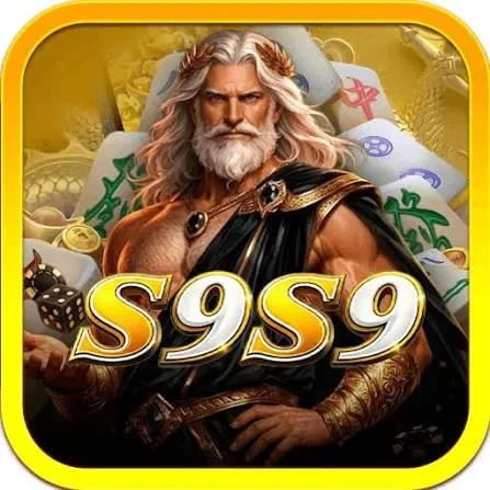 Aplikasi s9s9 Resmi: Download dan Instalasi dan nx303: Rangkuman Brand yang Banyak Dicari