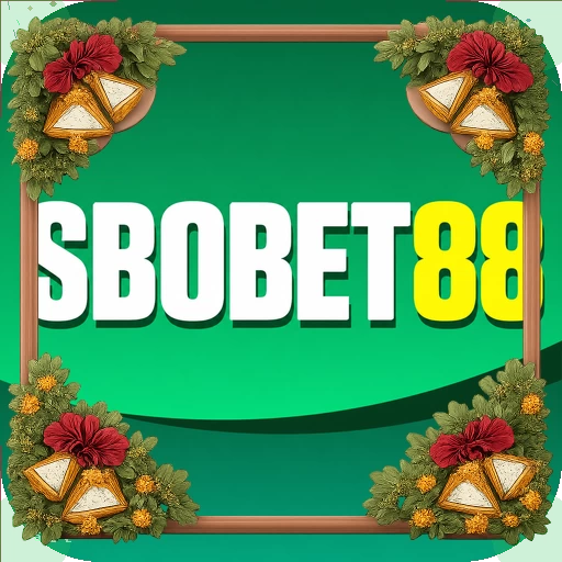 sbobet88 nx303