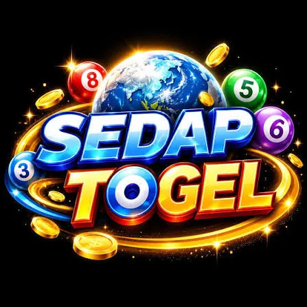 Aplikasi sedaptogel Resmi dan Terpercaya di Android dan nx303: Rangkuman Brand yang Banyak Dicari