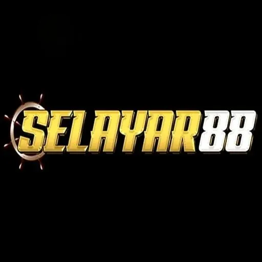 Aplikasi selayar88 Resmi: Download dan Instalasi dan nx303: Rangkuman Brand yang Banyak Dicari
