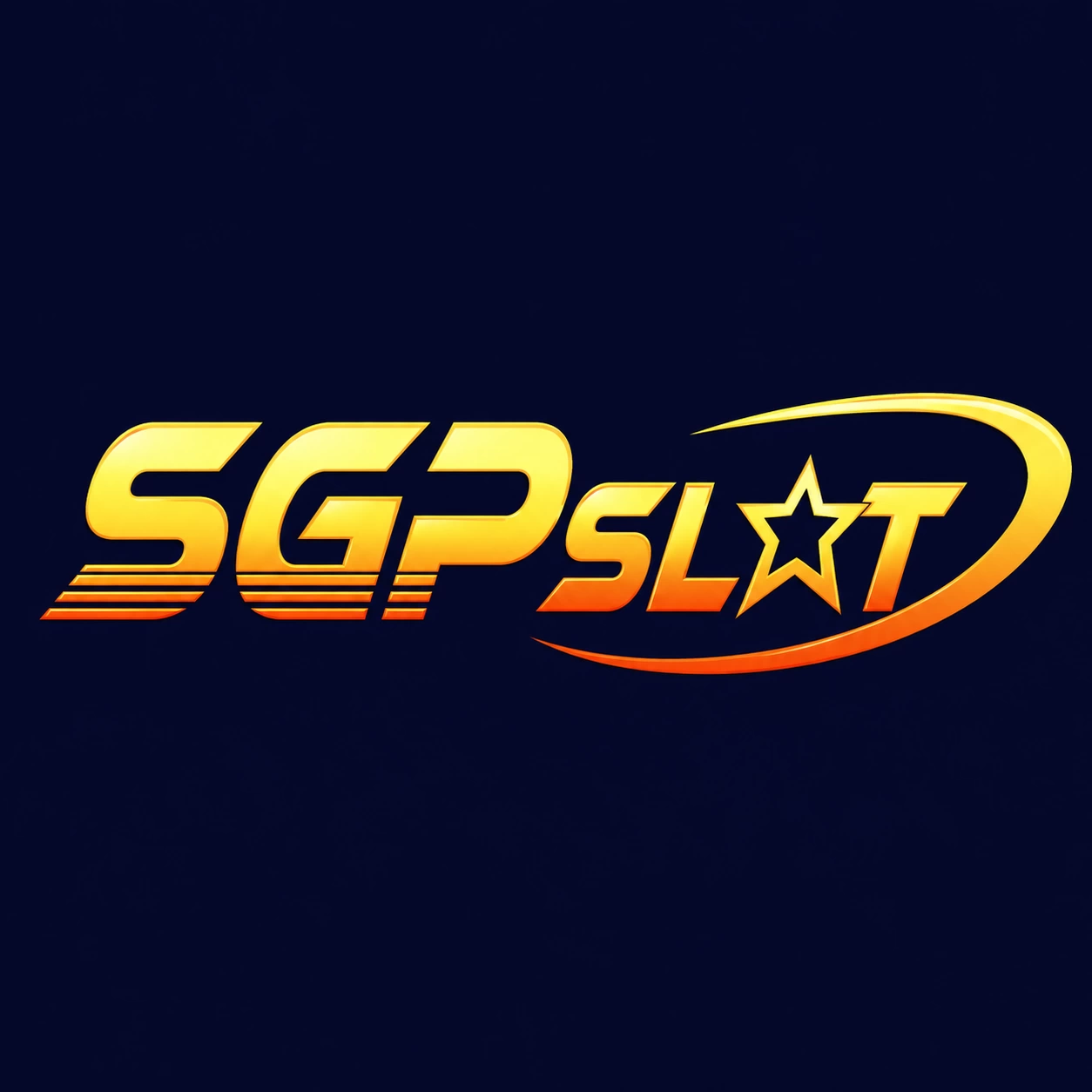 Aplikasi sgpslsot Resmi: Download dan Instalasi dan nx303: Rangkuman Brand yang Banyak Dicari