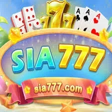 Aplikasi sia777 Resmi: Download dan Instalasi dan nx303: Rangkuman Brand yang Banyak Dicari