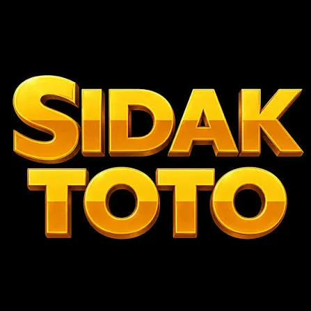 Aplikasi sidaktoto Resmi dan Terpercaya di Android dan nx303: Rangkuman Brand yang Banyak Dicari