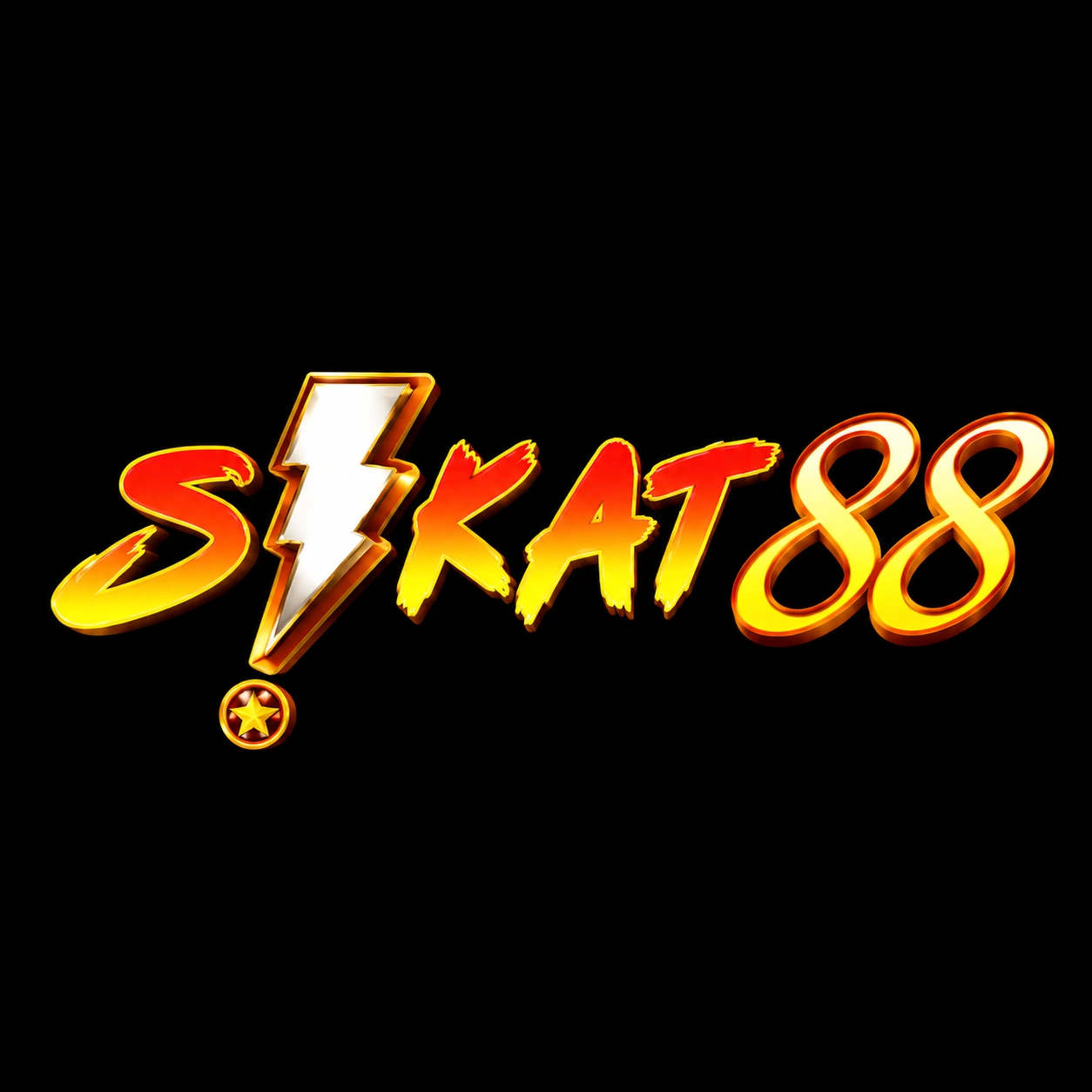 sikat88 Terbaru: Download APK Resmi dan Aman dan nx303: Rangkuman Brand yang Banyak Dicari