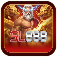 sl888 Terbaru: Download APK Resmi dan Aman dan nx303: Rangkuman Brand yang Banyak Dicari