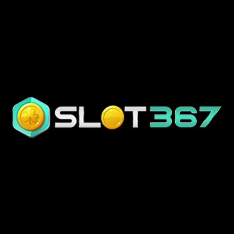 Aplikasi slot367 Resmi dan Terpercaya di Android dan nx303: Rangkuman Brand yang Banyak Dicari