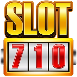 slot710 Terbaru: Download APK Resmi dan Aman dan nx303: Rangkuman Brand yang Banyak Dicari