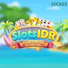 SLOTSIDR dan nx303: Rangkuman Brand yang Banyak Dicari