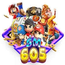 Aplikasi sm605 Resmi: Download dan Instalasi dan nx303: Rangkuman Brand yang Banyak Dicari