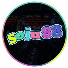 soju88 Terbaru: Download APK Resmi dan Aman dan nx303: Rangkuman Brand yang Banyak Dicari