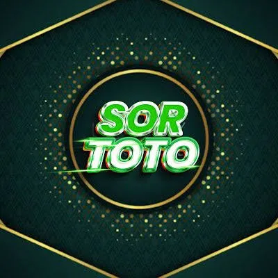 sortoto nx303