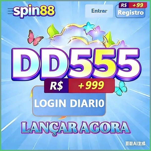 spin88 Terbaru: Download APK Resmi dan Aman dan nx303: Rangkuman Brand yang Banyak Dicari