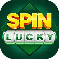 spinlucky Terbaru: Download APK Resmi dan Aman dan nx303: Rangkuman Brand yang Banyak Dicari