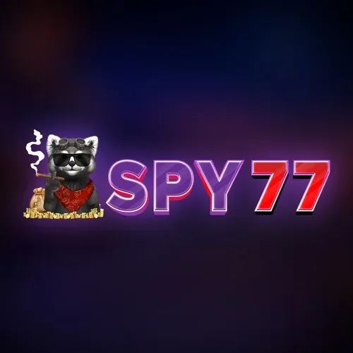 Aplikasi spy77 Resmi: Download dan Instalasi dan nx303: Rangkuman Brand yang Banyak Dicari