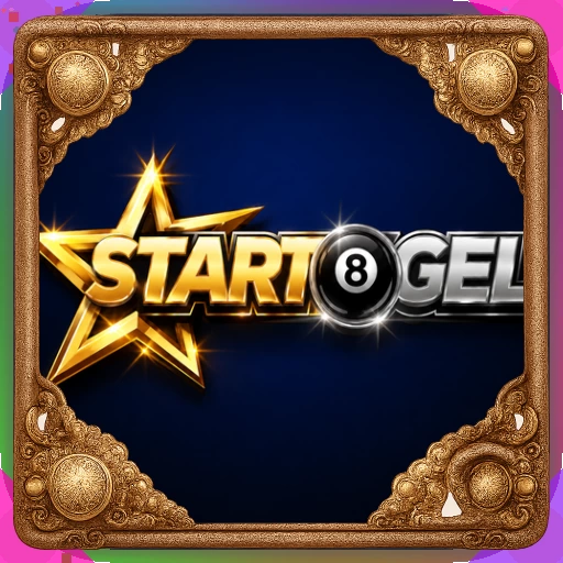 Aplikasi startogel Resmi dan Terpercaya di Android dan nx303: Rangkuman Brand yang Banyak Dicari