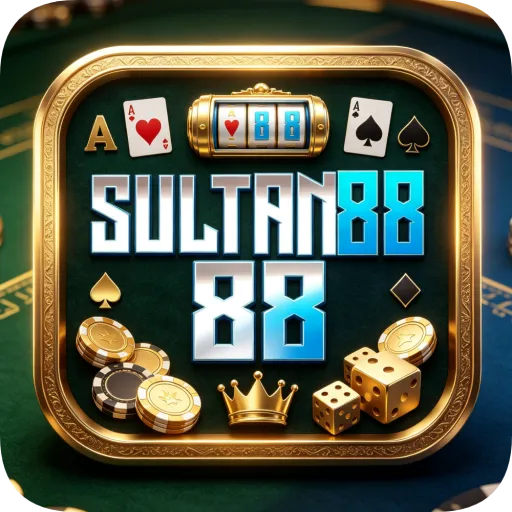 sultan88 Terbaru: Download APK Resmi dan Aman dan nx303: Rangkuman Brand yang Banyak Dicari