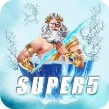 super5 Terbaru: Download APK Resmi dan Aman dan nx303: Rangkuman Brand yang Banyak Dicari