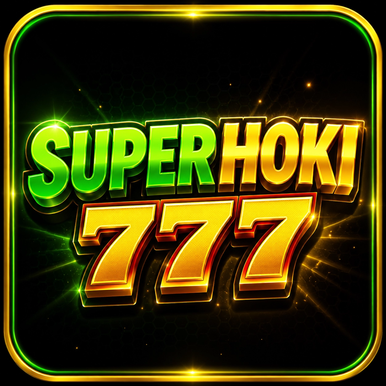 Aplikasi superhoki777 Resmi: Download dan Instalasi dan nx303: Rangkuman Brand yang Banyak Dicari