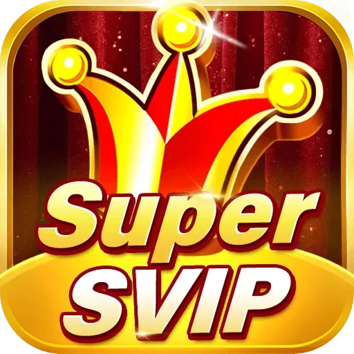 Aplikasi supersvip Resmi: Download dan Instalasi dan nx303: Rangkuman Brand yang Banyak Dicari