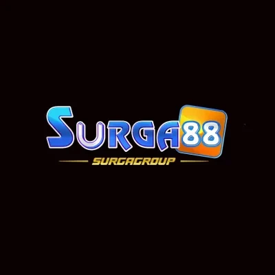 surga88 Terbaru: Download APK Resmi dan Aman dan nx303: Rangkuman Brand yang Banyak Dicari