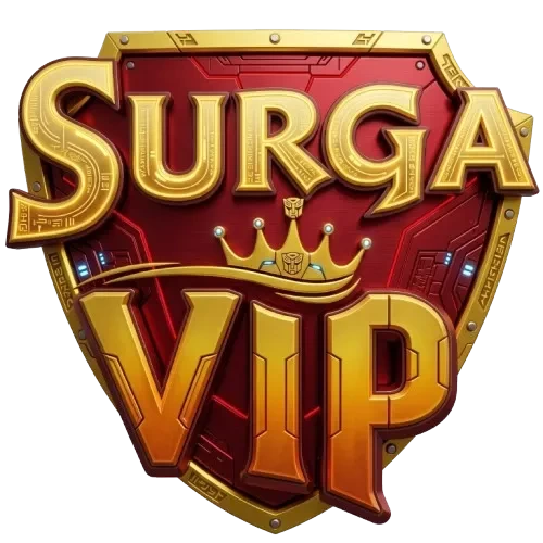surgavip Terbaru: Download APK Resmi dan Aman dan nx303: Rangkuman Brand yang Banyak Dicari