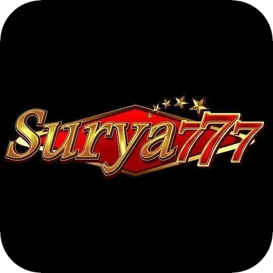Aplikasi surya777 Resmi: Download dan Instalasi dan nx303: Rangkuman Brand yang Banyak Dicari