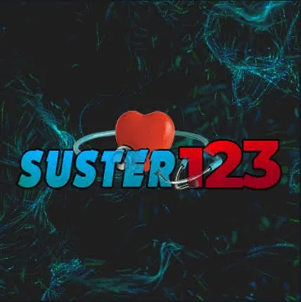 Review Aplikasi suster123 dan nx303: Rangkuman Brand yang Banyak Dicari