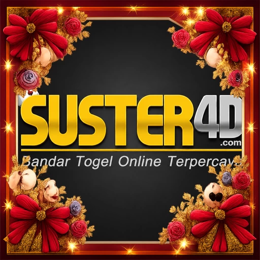 Aplikasi suster4d Resmi: Download dan Instalasi dan nx303: Rangkuman Brand yang Banyak Dicari
