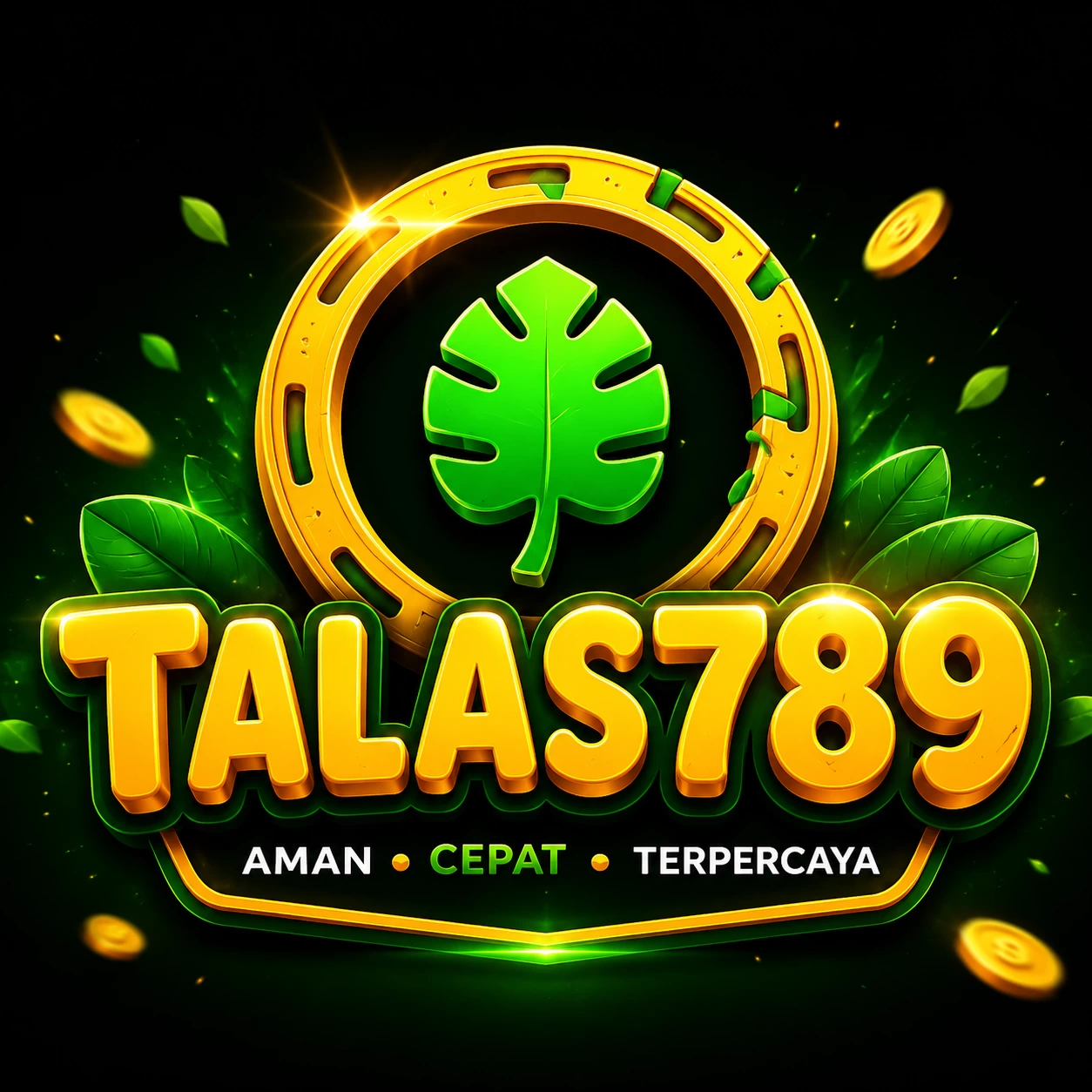 Review Aplikasi talts789 dan nx303: Rangkuman Brand yang Banyak Dicari