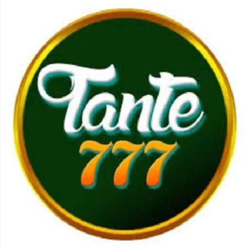 Aplikasi tante777 Resmi dan Terpercaya di Android dan nx303: Rangkuman Brand yang Banyak Dicari