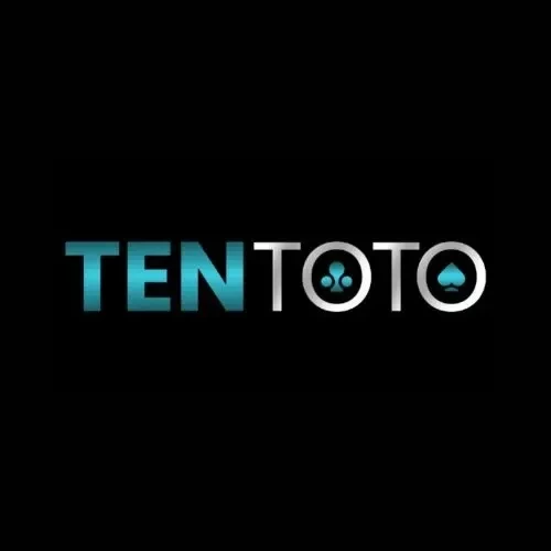 Review Aplikasi tentoto dan nx303: Rangkuman Brand yang Banyak Dicari