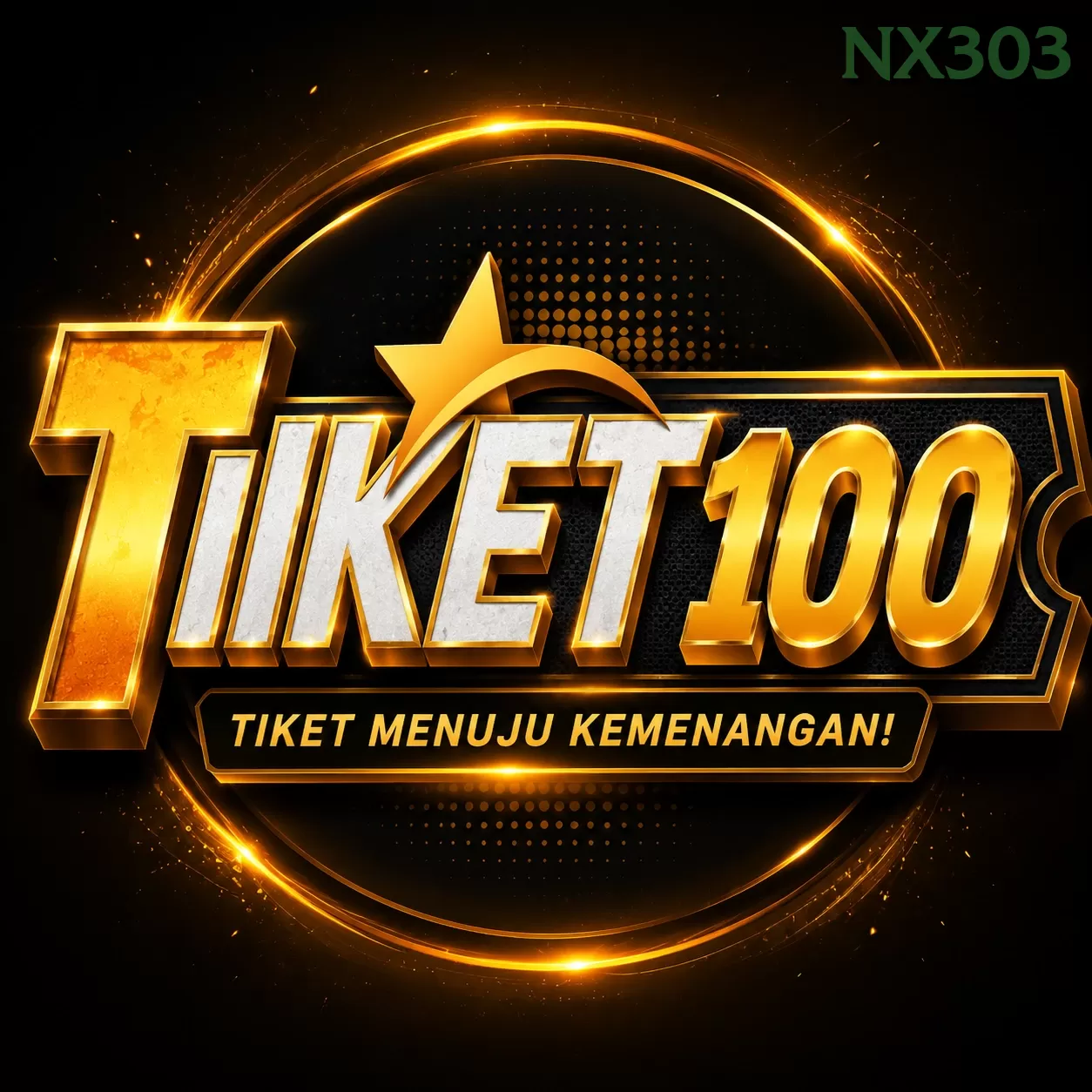 TIKET100 dan nx303: Rangkuman Brand yang Banyak Dicari