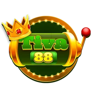 tiva88 Terbaru: Download APK Resmi dan Aman dan nx303: Rangkuman Brand yang Banyak Dicari