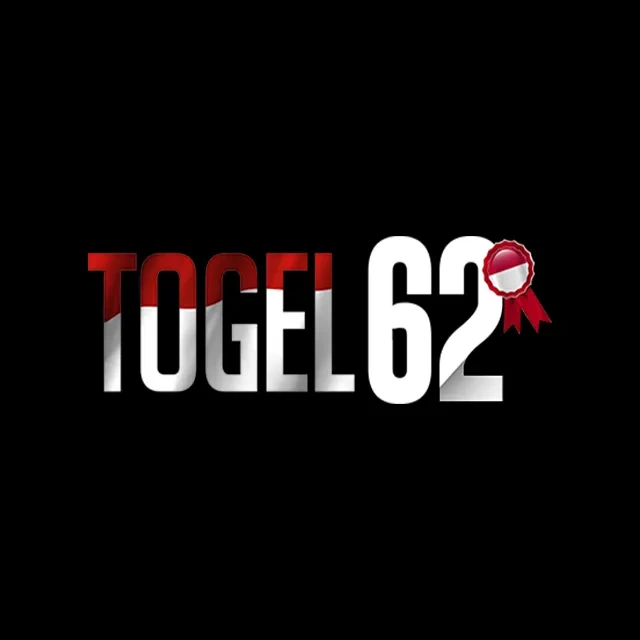 Aplikasi togel62 Resmi dan Terpercaya di Android dan nx303: Rangkuman Brand yang Banyak Dicari