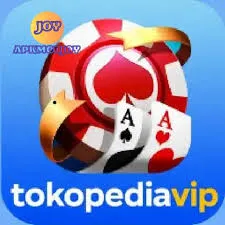 tokopediavip Terbaru: Download APK Resmi dan Aman dan nx303: Rangkuman Brand yang Banyak Dicari
