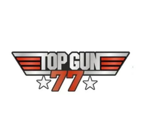 Aplikasi topgun77 Resmi: Download dan Instalasi dan nx303: Rangkuman Brand yang Banyak Dicari