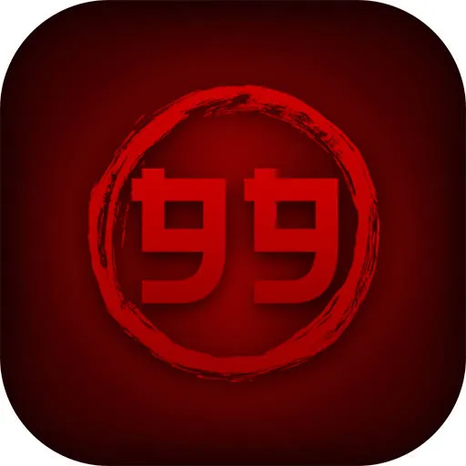 Aplikasi toto99 Resmi: Download dan Instalasi dan nx303: Rangkuman Brand yang Banyak Dicari