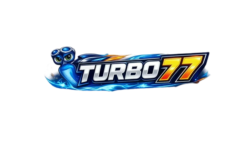 turbo77 Terbaru: Download APK Resmi dan Aman dan nx303: Rangkuman Brand yang Banyak Dicari