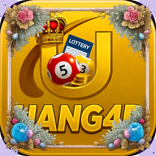 Aplikasi uang4d Resmi: Download dan Instalasi dan nx303: Rangkuman Brand yang Banyak Dicari