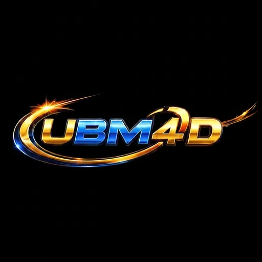 ubm4d Terbaru: Download APK Resmi dan Aman dan nx303: Rangkuman Brand yang Banyak Dicari
