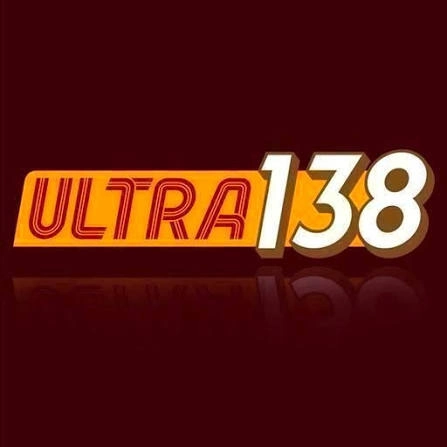 ultra138 Terbaru: Download APK Resmi dan Aman dan nx303: Rangkuman Brand yang Banyak Dicari