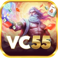 vc55 Terbaru: Download APK Resmi dan Aman dan nx303: Rangkuman Brand yang Banyak Dicari
