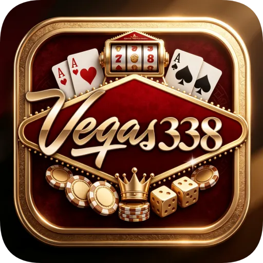 Aplikasi vegas338 Resmi: Download dan Instalasi dan nx303: Rangkuman Brand yang Banyak Dicari