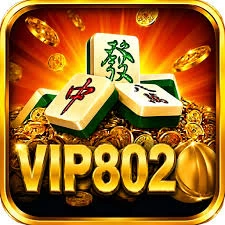 Aplikasi vip802 Resmi: Download dan Instalasi dan nx303: Rangkuman Brand yang Banyak Dicari