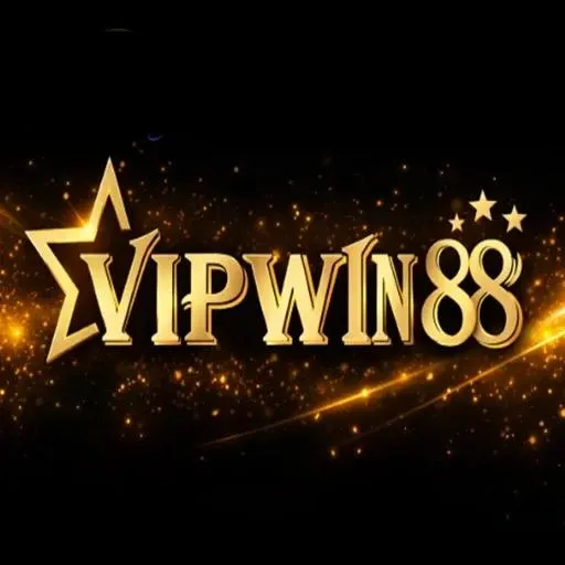Aplikasi vipwin88 Resmi: Download dan Instalasi dan nx303: Rangkuman Brand yang Banyak Dicari