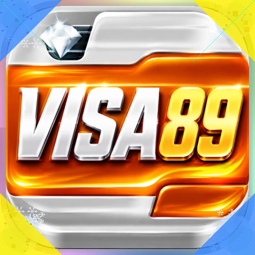 Aplikasi visa89 Resmi: Download dan Instalasi dan nx303: Rangkuman Brand yang Banyak Dicari