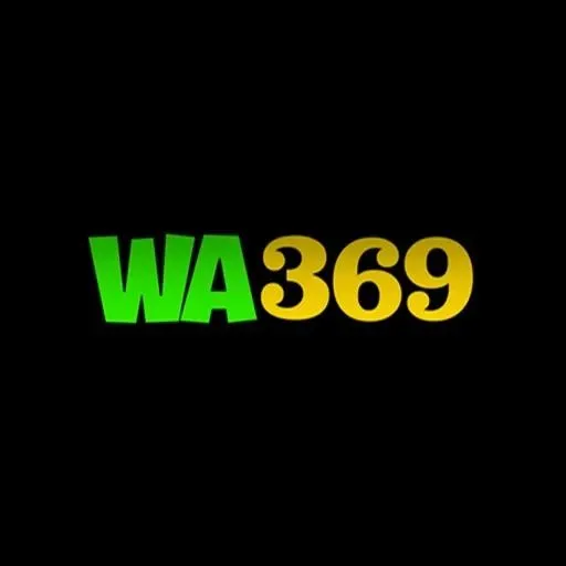 Aplikasi wa369 Resmi dan Terpercaya di Android dan nx303: Rangkuman Brand yang Banyak Dicari